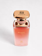 Peachy peach - Ahmed Al maghribi | Parfums Dubai Femme