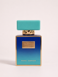 Zahi Paris Corner 85 ml | Eau de Parfum Mixte