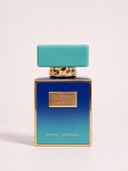 Zahi Paris Corner 85 ml | Eau de Parfum Mixte