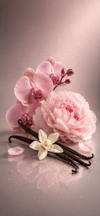 Yara Lattafa Rose 100 ml | Parfums  | Dubai Avenue
