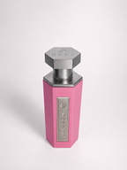 Summer Pink Reef | Eau de Parfum Femme 100 ml