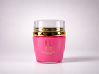 Crème Yara Rose 50 ml – Crème Hydratante Parfumée