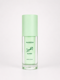 Crème Elvira Naseem 45 ml | Lotion Corps Parfumée | Dubai Avenue