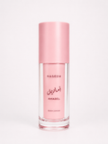 Crème Amarel Naseem 45 ml | Lotion Corps Parfumée | Dubai Avenue