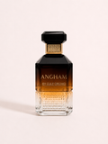 Angham Gulf orchid 110 ml | Eau de Parfum au Musc Blanc & Jasmin