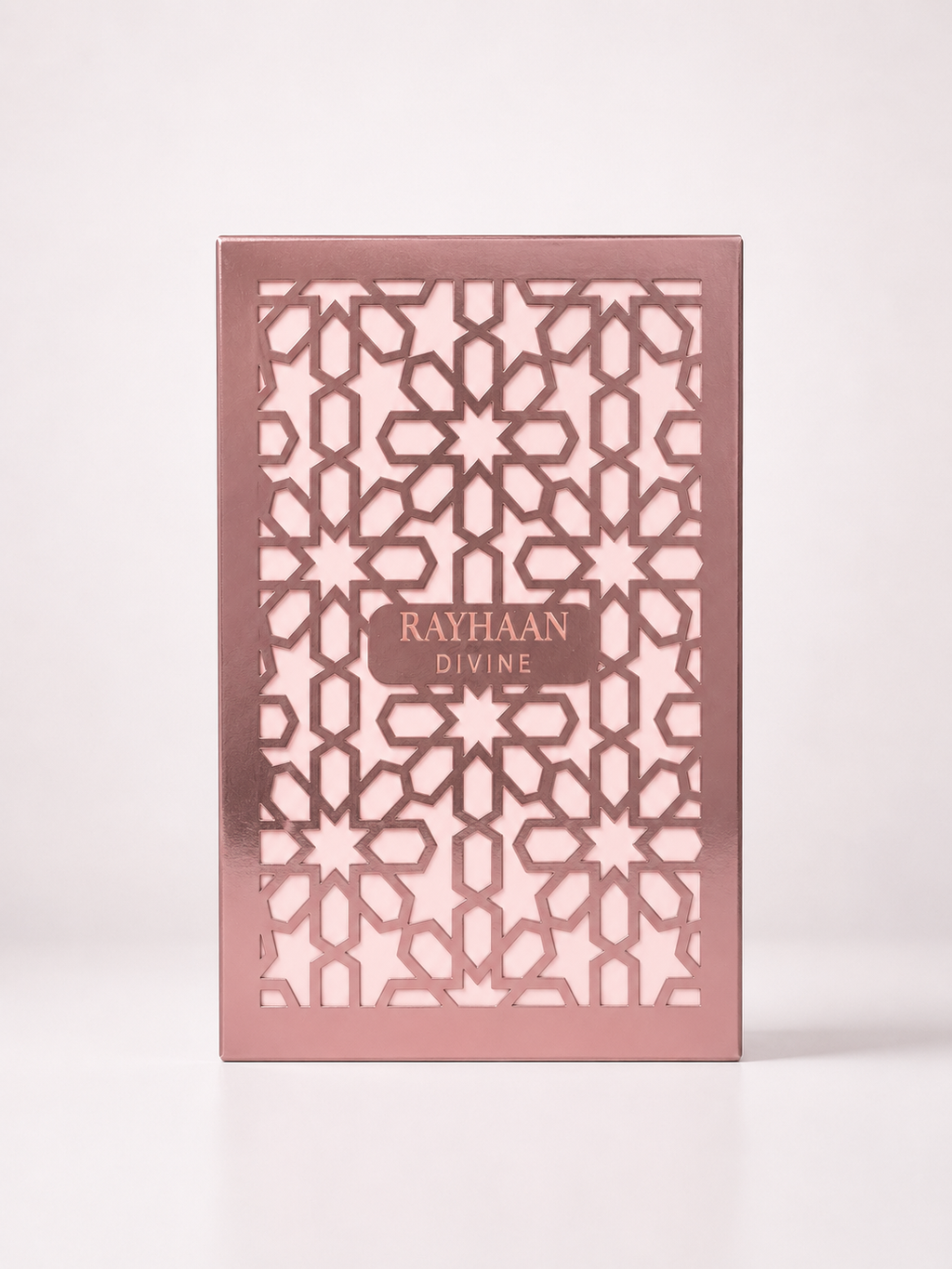 Rayhaan Divine 100 ml | Eau de Parfum Femme | Dubai Avenue