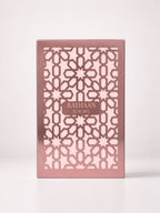 Rayhaan Divine 100 ml | Eau de Parfum Femme | Dubai Avenue