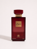Hayana Ahmed Al Maghribi 100 ml | Eau de Parfum Femme | Dubai Avenue