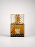 Khamrah Qahwa Lattafa 100 ml – Eau de Parfum Gourmande au Café, Vanille & Praliné