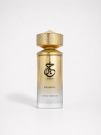 Khair Felicity Paris Corner 100 ml | Eau de Parfum Fruité & Musqué