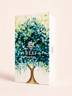 Pure Fruity Reef 150 ml | Eau de Parfum Mixte | Dubai Avenue