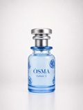 Cotton C Osma Perfumes 75 ml – Eau de Parfum Femme Florale & Boisée