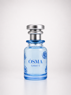 Cotton C Osma Perfumes 75 ml – Eau de Parfum Femme Florale & Boisée