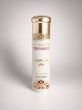 Lotion Corps Pomegranate Musk Gulf Orchid 110 ml – Hydratation & Parfum Musqué Fruité