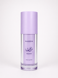 Crème Salvia Naseem 45 ml | Lotion Corps Parfumée | Dubai Avenue