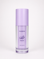Crème Salvia Naseem 45 ml | Lotion Corps Parfumée | Dubai Avenue