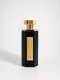 Reef 19 100 ml – Eau de Parfum Mixte Musquée & Florale