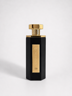 Reef 19 100 ml – Eau de Parfum Mixte Musquée & Florale