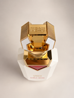 Noble Cedar French Avenue 100 ml | Parfum Mixte | Dubai Avenue