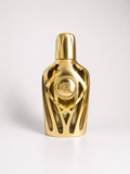 Huile Enaque Ahmed Al Maghribi 15 ml | Dubai Avenue