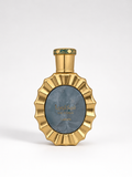 Victoria Lattafa | Eau de Parfum Gourmande au Citron, Néroli & Vanille 100 ml