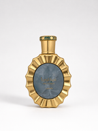 Victoria Lattafa | Eau de Parfum Gourmande au Citron, Néroli & Vanille 100 ml
