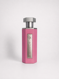 Summer Pink Reef | Eau de Parfum Femme 100 ml