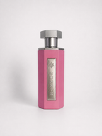 Summer Pink Reef | Eau de Parfum Femme 100 ml