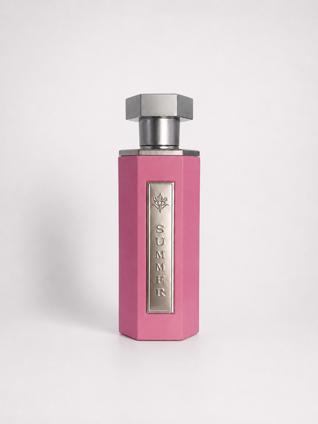 Summer Pink Reef | Eau de Parfum Femme 100 ml