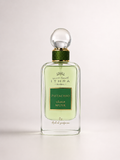 Ithraa Pistachio Ard Al Zaafaran 100 ml – Eau de Parfum Gourmande, Musquée & Vanillée