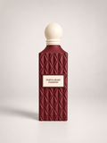 Purple Heart Diamond Ibrahim Al Qurashi 150 ml | Dubai Avenue