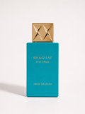 Shaghaf Oud Tonka Swiss Arabian | Eau de Parfum Mixte 75 ml