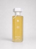 Pearl Musk Reef 100 ml | Eau de Parfum Mixte Musquée | Dubai Avenue