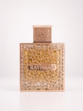 Rayhaan Divine 100 ml | Eau de Parfum Femme | Dubai Avenue