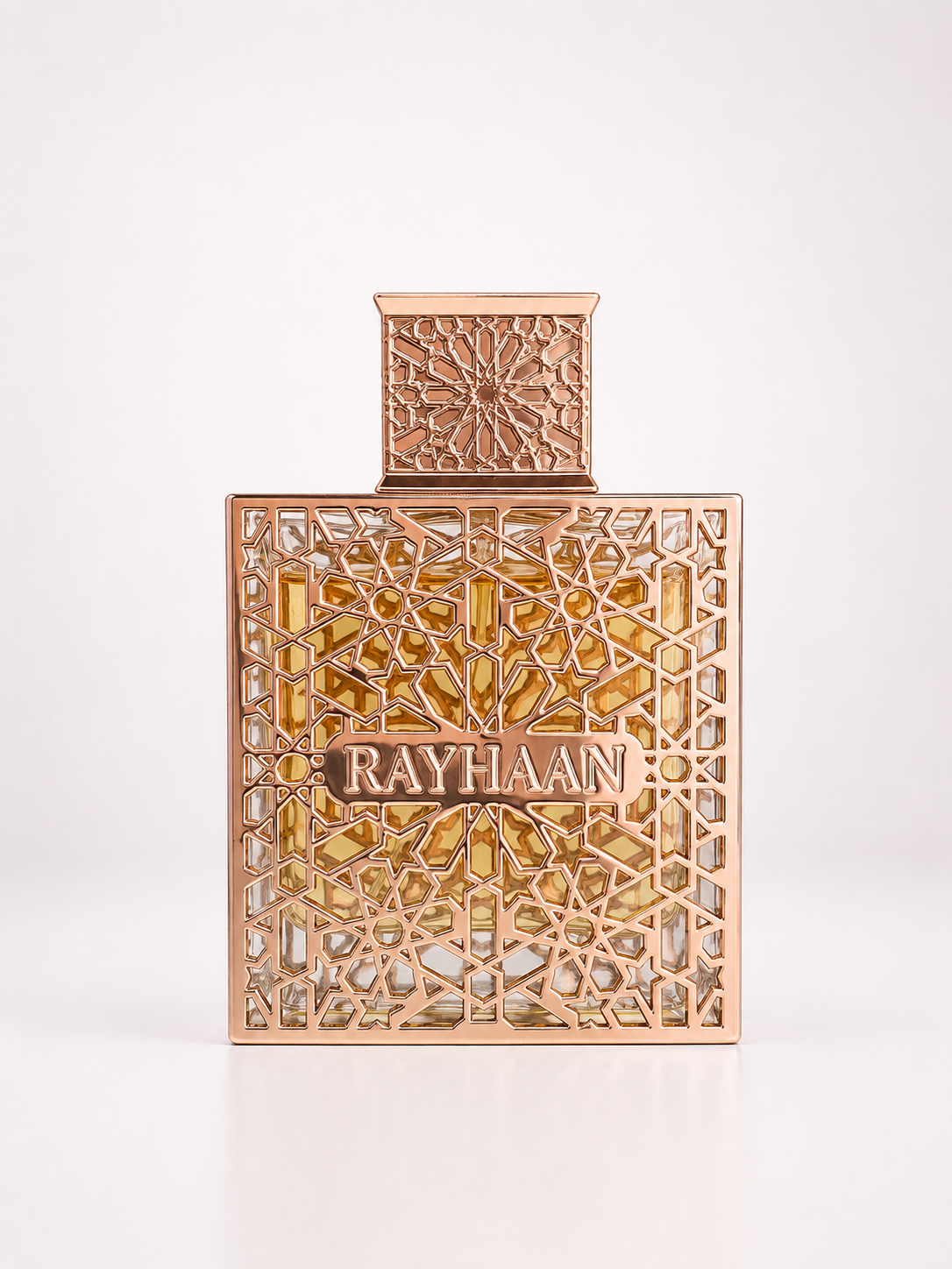 Rayhaan Divine 100 ml | Eau de Parfum Femme | Dubai Avenue