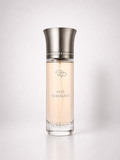 Miss Arrogate Assaf | Parfum Femme 200 ml | Dubai Avenue