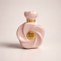 Rose Noir Ahmed Al Maghribi | Extrait de Parfum Florale & Vanillée 75 ml