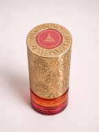 Dulzura Paris Corner 100 ml - Parfum Oriental Gourmand à la Vanille