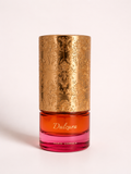 Dulzura Paris Corner 100 ml - Parfum Oriental Gourmand à la Vanille
