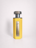 Summer Yellow REEF 100 ml | Eau de Parfum Femme Florale, Fruitée & Vanillée | Dubai Avenue