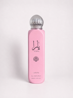 All Over Spray Yara Lattafa 150 ml | Spray Corps Parfumé | Dubai Avenue