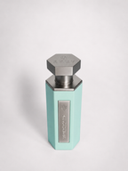 Summer Tiffany Reef | Eau de Parfum Mixte 100 ml