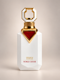 Noble Cedar French Avenue 100 ml | Parfum Mixte | Dubai Avenue