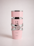 Yara Lattafa Rose 100 ml | Parfums  | Dubai Avenue