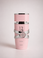Yara Lattafa Rose 100 ml | Parfums  | Dubai Avenue