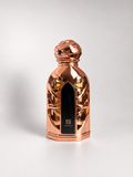 Huile Ehyaa Ahmed Al Maghribi 15 ml | Dubai Avenue