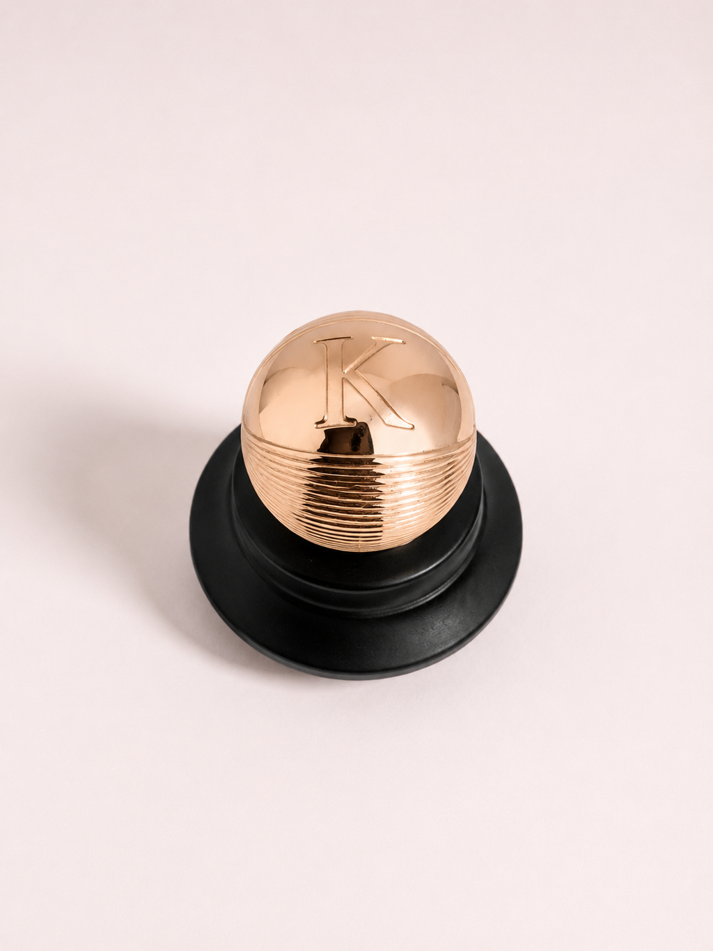 Oud Noir Khadlaj 100 ml | Eau de Parfum Orientale au Oud & Framboise | Dubai Avenue