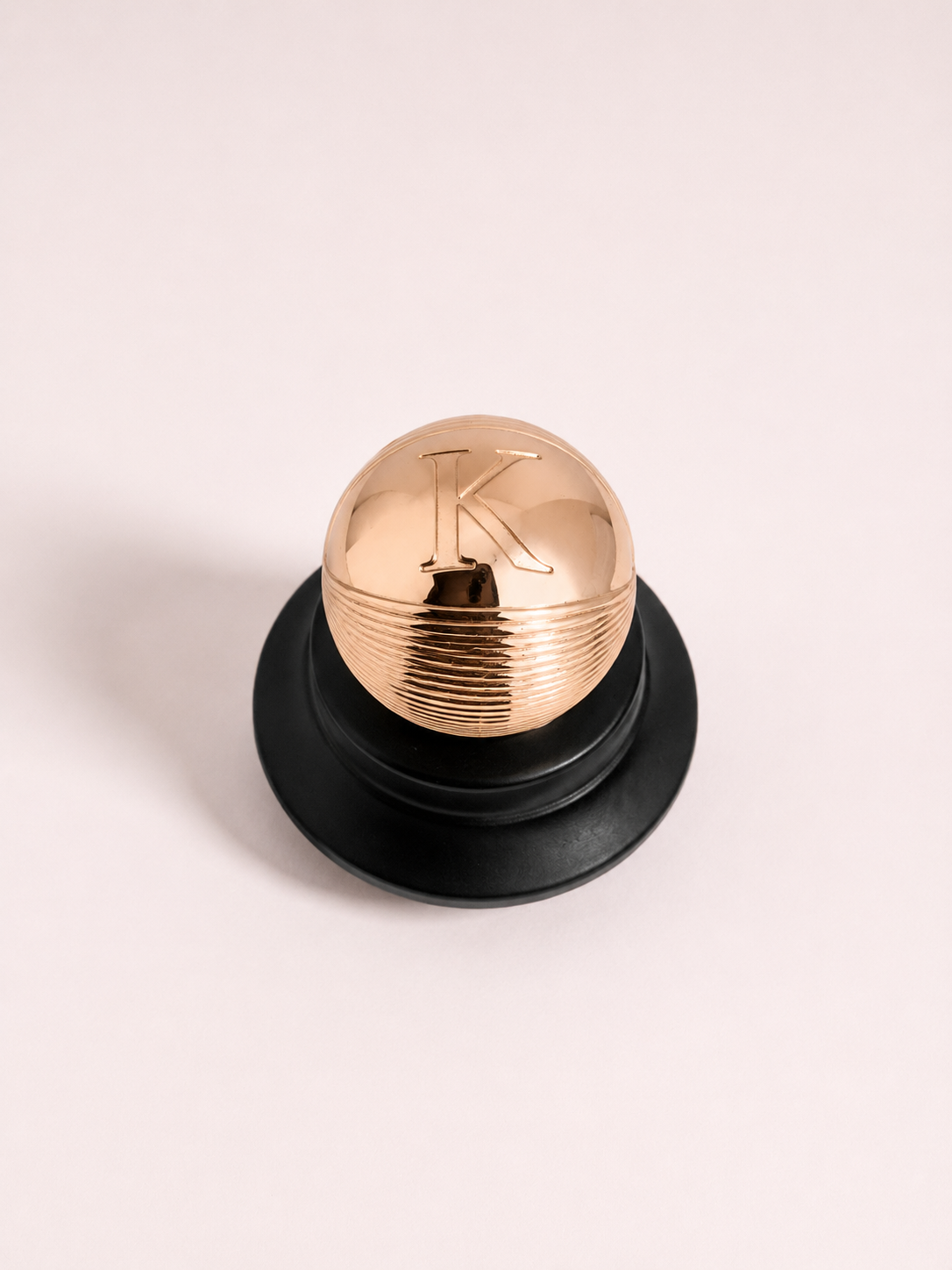Oud Noir Khadlaj 100 ml | Eau de Parfum Orientale au Oud & Framboise | Dubai Avenue
