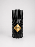 Royal Blend Nero French Avenue 100 ml | Extrait de Parfum Épicé, Vanillé & Boisé | Dubai Avenue