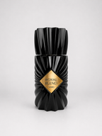 Royal Blend Nero French Avenue 100 ml | Extrait de Parfum Épicé, Vanillé & Boisé | Dubai Avenue